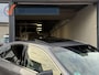 Lexus ES 300h Luxury Line | 360 CAMERA | STOELKOELING |