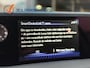 Lexus ES 300h Luxury Line | 360 CAMERA | STOELKOELING |
