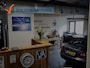 Lexus ES 300h Luxury Line | 360 CAMERA | STOELKOELING |