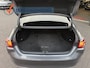 Lexus ES 300h Luxury Line | 360 CAMERA | STOELKOELING |