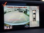 Lexus ES 300h Luxury Line | 360 CAMERA | STOELKOELING |