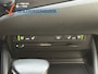 Lexus ES 300h Luxury Line | 360 CAMERA | STOELKOELING |