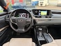 Lexus ES 300h Luxury Line | 360 CAMERA | STOELKOELING |