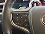 Lexus ES 300h Luxury Line | 360 CAMERA | STOELKOELING |