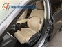 Lexus ES 300h Luxury Line | 360 CAMERA | STOELKOELING |