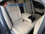 Lexus ES 300h Luxury Line | 360 CAMERA | STOELKOELING |