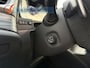 Lexus ES 300h Luxury Line | 360 CAMERA | STOELKOELING |