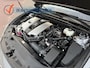 Lexus ES 300h Luxury Line | 360 CAMERA | STOELKOELING |