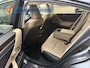 Lexus ES 300h Luxury Line | 360 CAMERA | STOELKOELING |