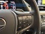 Lexus ES 300h Luxury Line | 360 CAMERA | STOELKOELING |