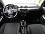Suzuki Swift 1.2 Comfort Smart Hybrid 41.000km | Adapt cruise | Airco | LED kopl | DAB | Bluetooth | Allseason