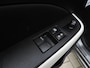 Suzuki Swift 1.2 Comfort Smart Hybrid 41.000km | Adapt cruise | Airco | LED kopl | DAB | Bluetooth | Allseason