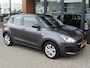 Suzuki Swift 1.2 Comfort Smart Hybrid 41.000km | Adapt cruise | Airco | LED kopl | DAB | Bluetooth | Allseason