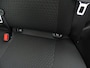 Suzuki Swift 1.2 Comfort Smart Hybrid 41.000km | Adapt cruise | Airco | LED kopl | DAB | Bluetooth | Allseason