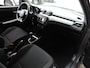 Suzuki Swift 1.2 Comfort Smart Hybrid 41.000km | Adapt cruise | Airco | LED kopl | DAB | Bluetooth | Allseason