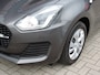 Suzuki Swift 1.2 Comfort Smart Hybrid 41.000km | Adapt cruise | Airco | LED kopl | DAB | Bluetooth | Allseason