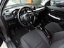 Suzuki Swift 1.2 Comfort Smart Hybrid 41.000km | Adapt cruise | Airco | LED kopl | DAB | Bluetooth | Allseason