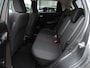 Suzuki Swift 1.2 Comfort Smart Hybrid 41.000km | Adapt cruise | Airco | LED kopl | DAB | Bluetooth | Allseason