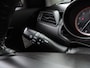 Suzuki Swift 1.2 Comfort Smart Hybrid 41.000km | Adapt cruise | Airco | LED kopl | DAB | Bluetooth | Allseason