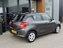 Suzuki Swift 1.2 Comfort Smart Hybrid 41.000km | Adapt cruise | Airco | LED kopl | DAB | Bluetooth | Allseason