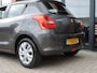 Suzuki Swift 1.2 Comfort Smart Hybrid 41.000km | Adapt cruise | Airco | LED kopl | DAB | Bluetooth | Allseason