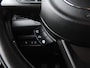 Suzuki Swift 1.2 Comfort Smart Hybrid 41.000km | Adapt cruise | Airco | LED kopl | DAB | Bluetooth | Allseason