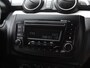 Suzuki Swift 1.2 Comfort Smart Hybrid 41.000km | Adapt cruise | Airco | LED kopl | DAB | Bluetooth | Allseason