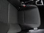Suzuki Swift 1.2 Comfort Smart Hybrid 41.000km | Adapt cruise | Airco | LED kopl | DAB | Bluetooth | Allseason
