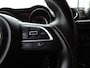 Suzuki Swift 1.2 Comfort Smart Hybrid 41.000km | Adapt cruise | Airco | LED kopl | DAB | Bluetooth | Allseason