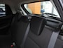 Suzuki Swift 1.2 Comfort Smart Hybrid 41.000km | Adapt cruise | Airco | LED kopl | DAB | Bluetooth | Allseason