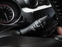 Suzuki Swift 1.2 Comfort Smart Hybrid 41.000km | Adapt cruise | Airco | LED kopl | DAB | Bluetooth | Allseason