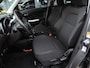 Suzuki Swift 1.2 Comfort Smart Hybrid 41.000km | Adapt cruise | Airco | LED kopl | DAB | Bluetooth | Allseason