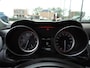 Suzuki Swift 1.2 Comfort Smart Hybrid 41.000km | Adapt cruise | Airco | LED kopl | DAB | Bluetooth | Allseason