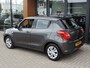 Suzuki Swift 1.2 Comfort Smart Hybrid 41.000km | Adapt cruise | Airco | LED kopl | DAB | Bluetooth | Allseason