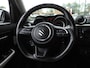 Suzuki Swift 1.2 Comfort Smart Hybrid 41.000km | Adapt cruise | Airco | LED kopl | DAB | Bluetooth | Allseason
