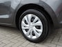 Suzuki Swift 1.2 Comfort Smart Hybrid 41.000km | Adapt cruise | Airco | LED kopl | DAB | Bluetooth | Allseason