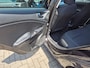 Alfa Romeo Giulietta 1.4 T Distinctive
