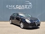 Alfa Romeo Giulietta 1.4 T Distinctive