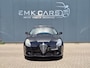 Alfa Romeo Giulietta 1.4 T Distinctive