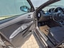Alfa Romeo Giulietta 1.4 T Distinctive