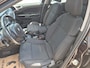 Alfa Romeo Giulietta 1.4 T Distinctive