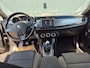 Alfa Romeo Giulietta 1.4 T Distinctive