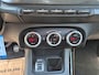 Alfa Romeo Giulietta 1.4 T Distinctive