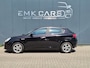 Alfa Romeo Giulietta 1.4 T Distinctive