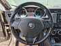 Alfa Romeo Giulietta 1.4 T Distinctive