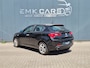 Alfa Romeo Giulietta 1.4 T Distinctive
