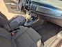 Alfa Romeo Giulietta 1.4 T Distinctive