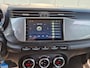 Alfa Romeo Giulietta 1.4 T Distinctive