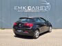 Alfa Romeo Giulietta 1.4 T Distinctive