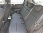 Alfa Romeo Giulietta 1.4 T Distinctive